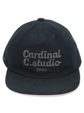 Cardinal Topi Regular Pria E0565X02H